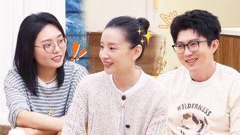 Episode 131 Extended