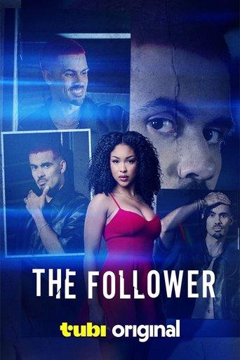 The Follower film afişi