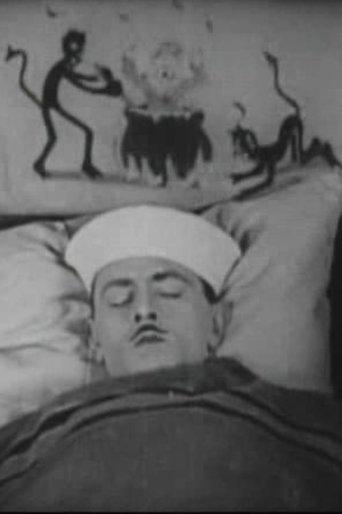 Water Wagons film afişi