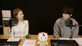 The Summoning: Part 1