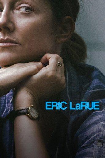 Eric LaRue film afişi