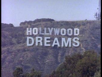 Hollywood Dreams (1994)