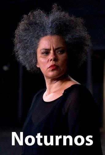 Noturnos dizi afişi