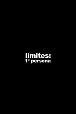 Límites: 1ª persona film afişi