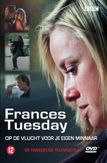 Frances Tuesday dizi afişi