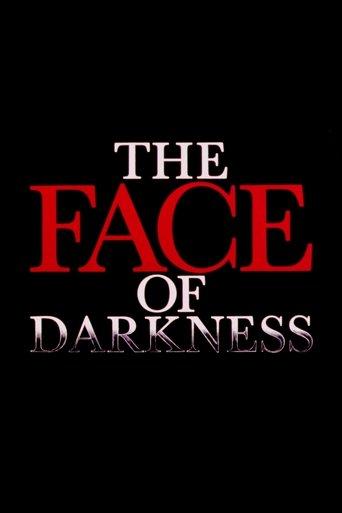 The Face of Darkness film afişi