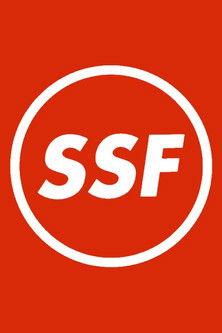 Smap Short Films film afişi