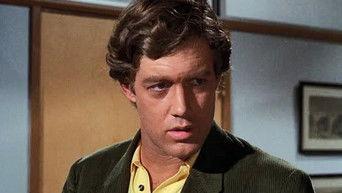 Should Auld Acquaintance Be Forgot!