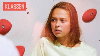 Is Mia changing school?