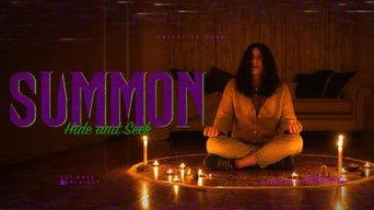 Summon