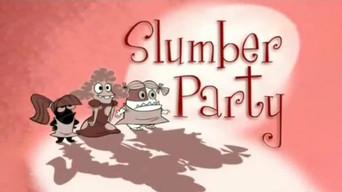 Slumber Party