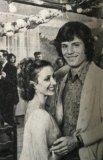 Les Héritiers dizi afişi