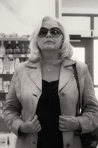 Roseline like in the movies film afişi