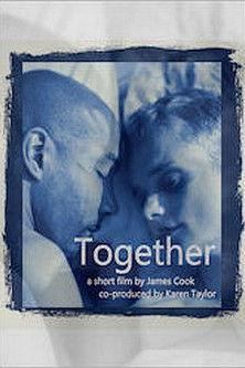 Together film afişi