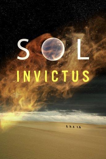 Sol Invictus film afişi