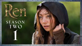 The Helgoth Protocol