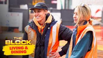 Living & Dining Week (2)