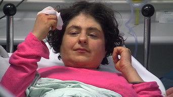 Because the Night...