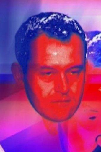 100 Worst Britons film afişi