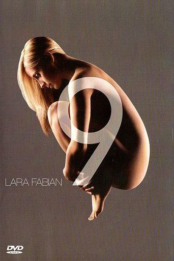 Lara 9 Fabian film afişi