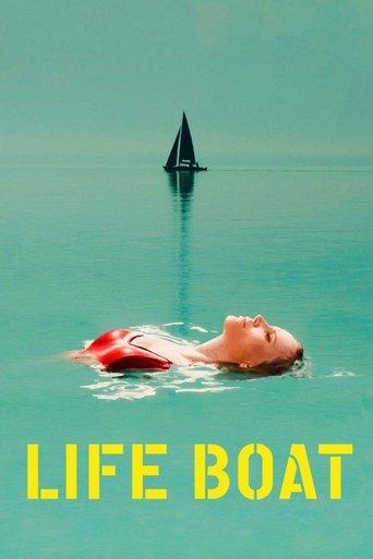 Lifeboat film afişi