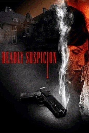 The Governor's Wife film afişi