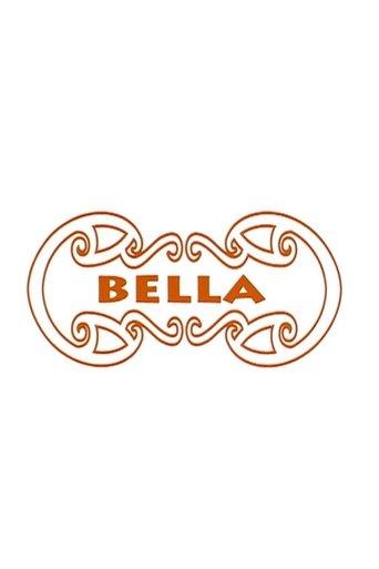 Bella film afişi