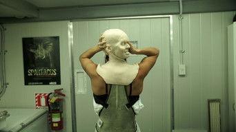 Inside the World of Ash vs Evil Dead: Inside Episode 101: "El Jefe"