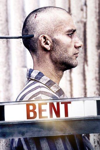 Bent film afişi