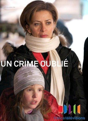 Un crime oublié film afişi