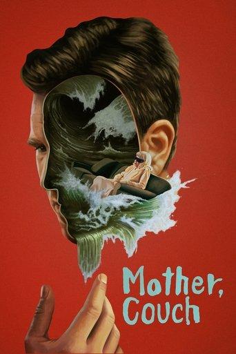 Mother, Couch film afişi