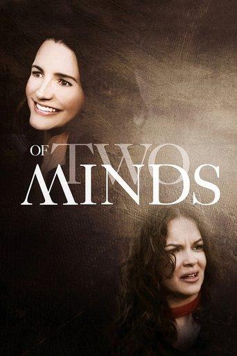 Of Two Minds film afişi