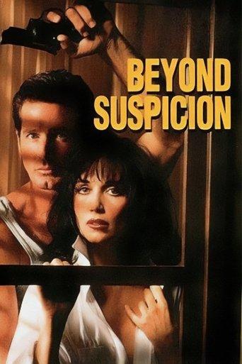 Beyond Suspicion film afişi