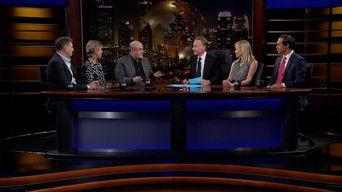 Overtime - April 5, 2019