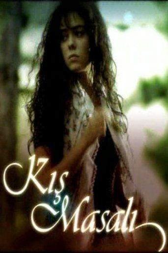 Kış Masalı dizi afişi