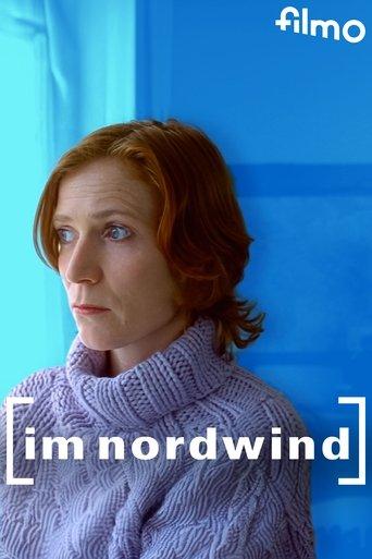 Im Nordwind film afişi