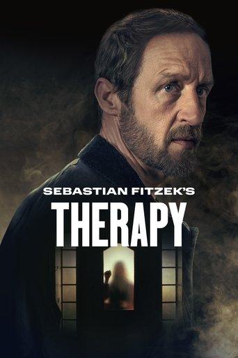 Sebastian Fitzek's Therapy dizi afişi