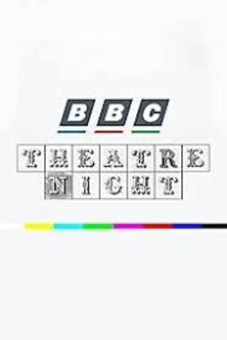 Theatre Night dizi afişi