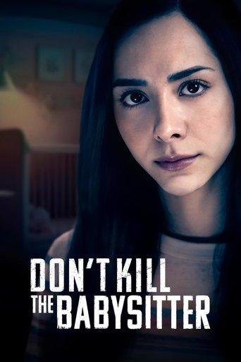 Devious Deeds film afişi