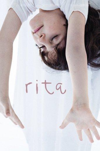 Rita film afişi