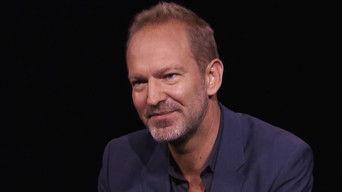 The Splintering of the American Mind