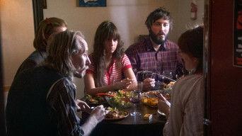 The Mushroom and the Diary