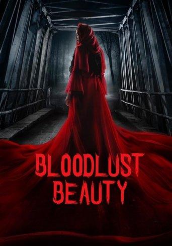 Bloodlust Beauty film afişi