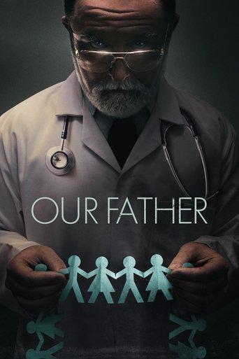 Our Father film afişi