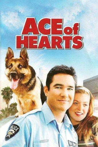Ace of Hearts film afişi