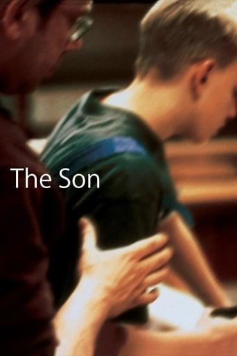 The Son film afişi