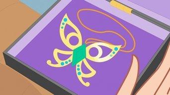 What's in the Batter?