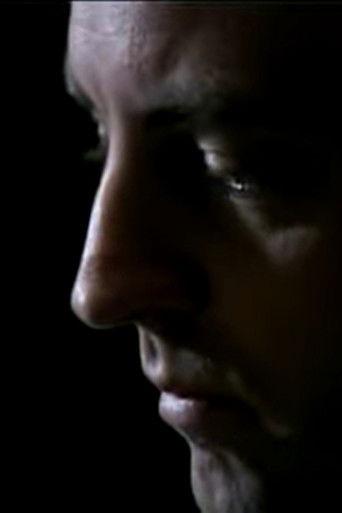 Nostalgia and Paranoia film afişi