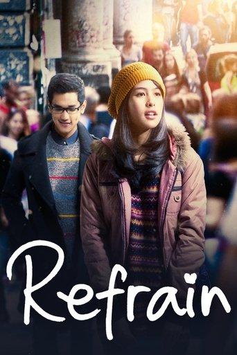 Refrain film afişi