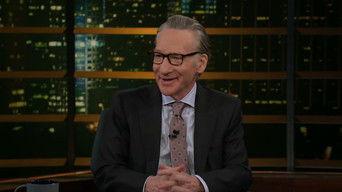 Overtime - February 16, 2024